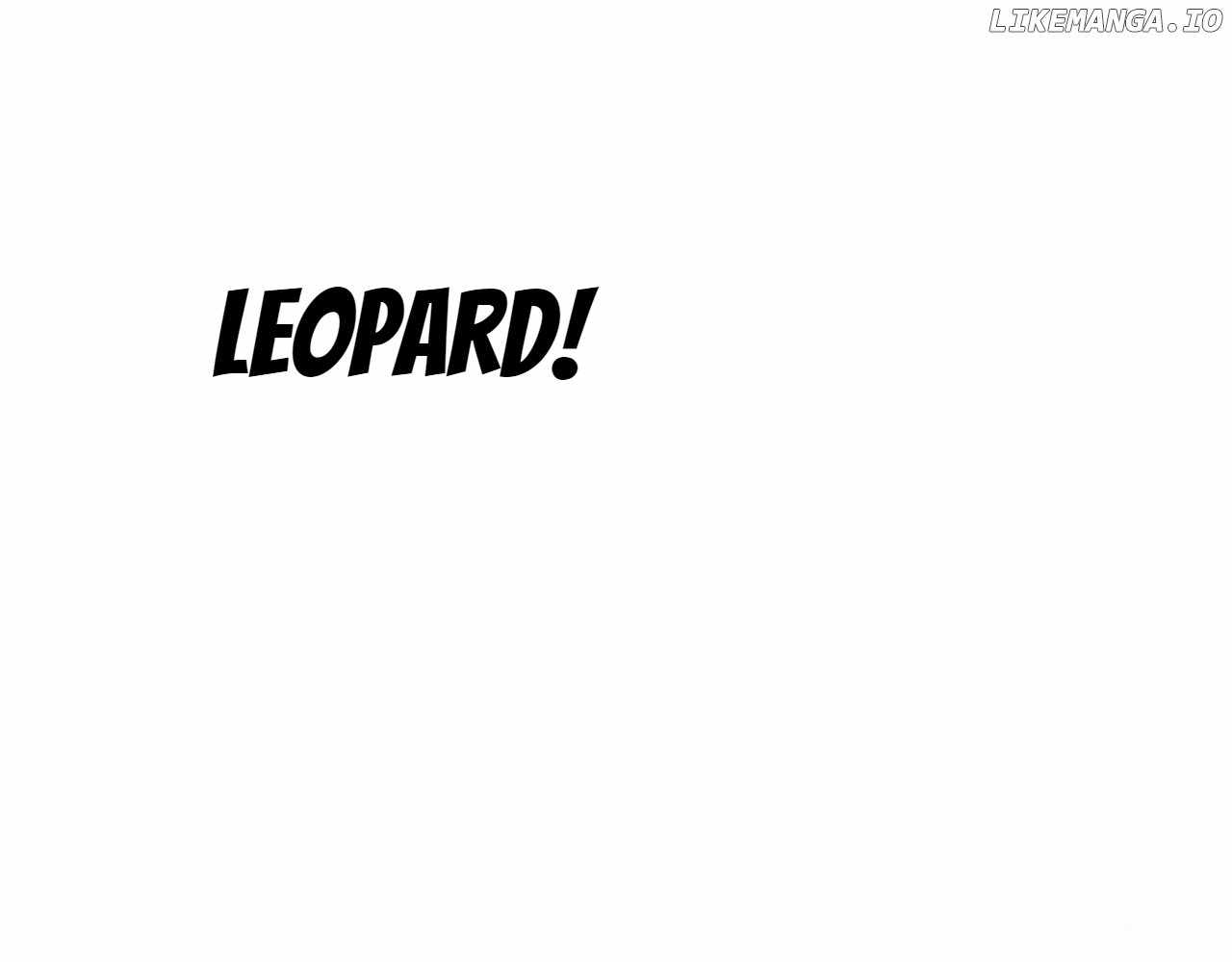 124