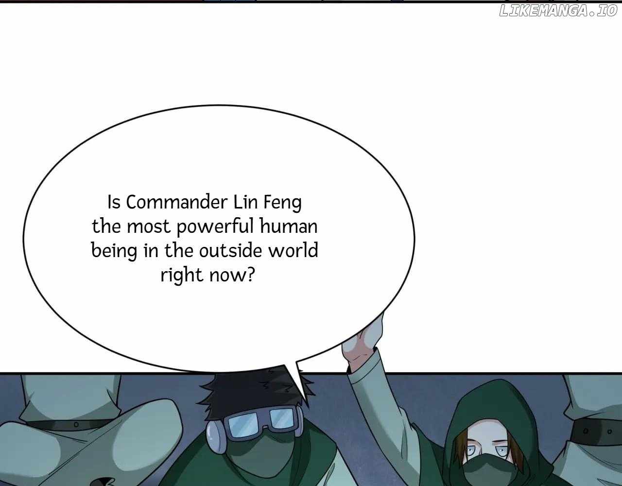 113