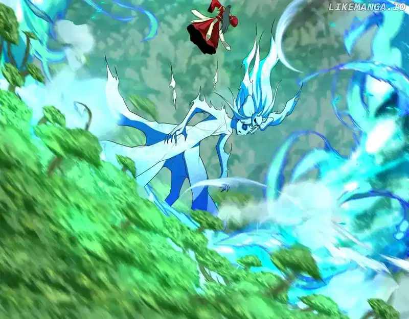 70