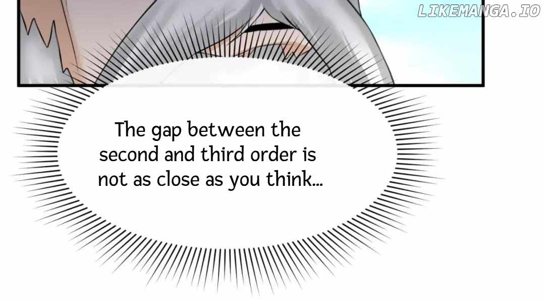 58