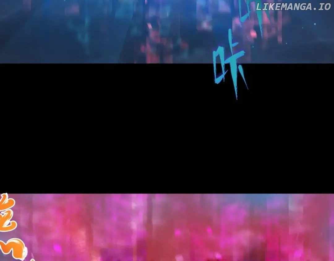 75