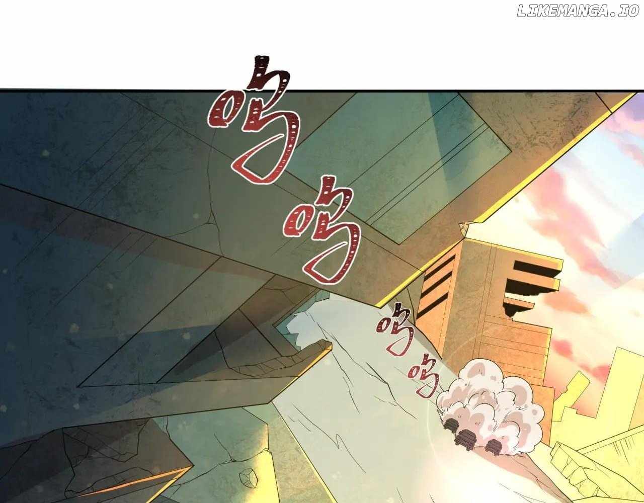 156