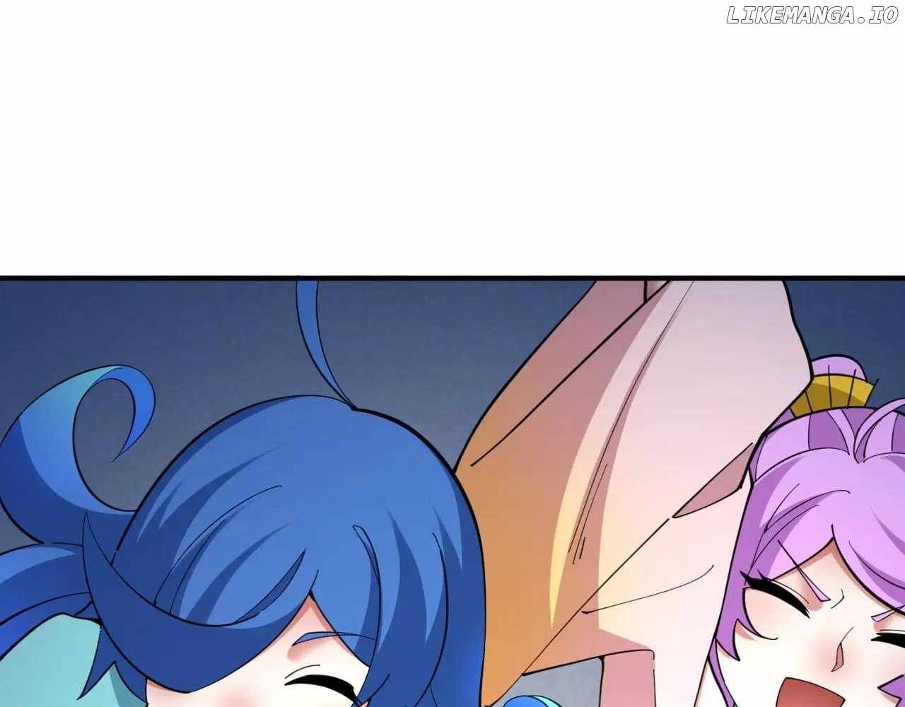 162