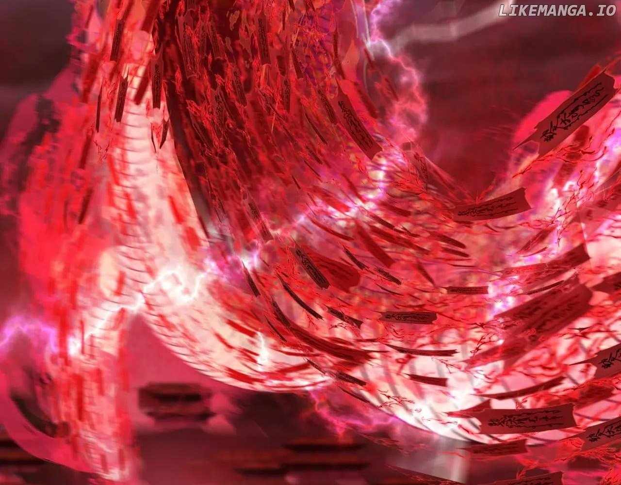 80