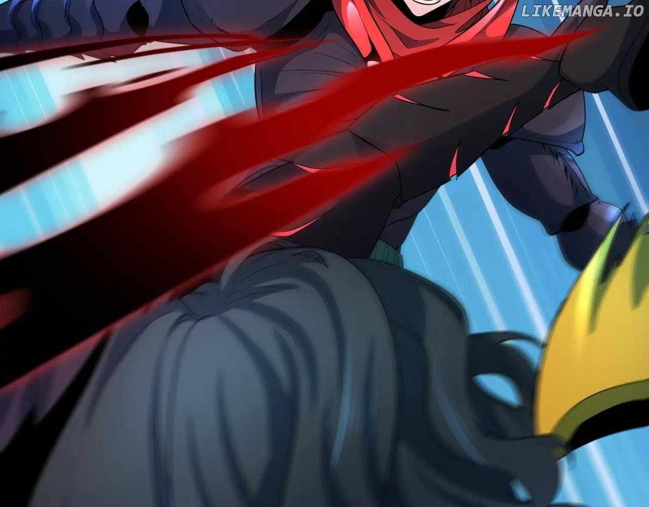 149