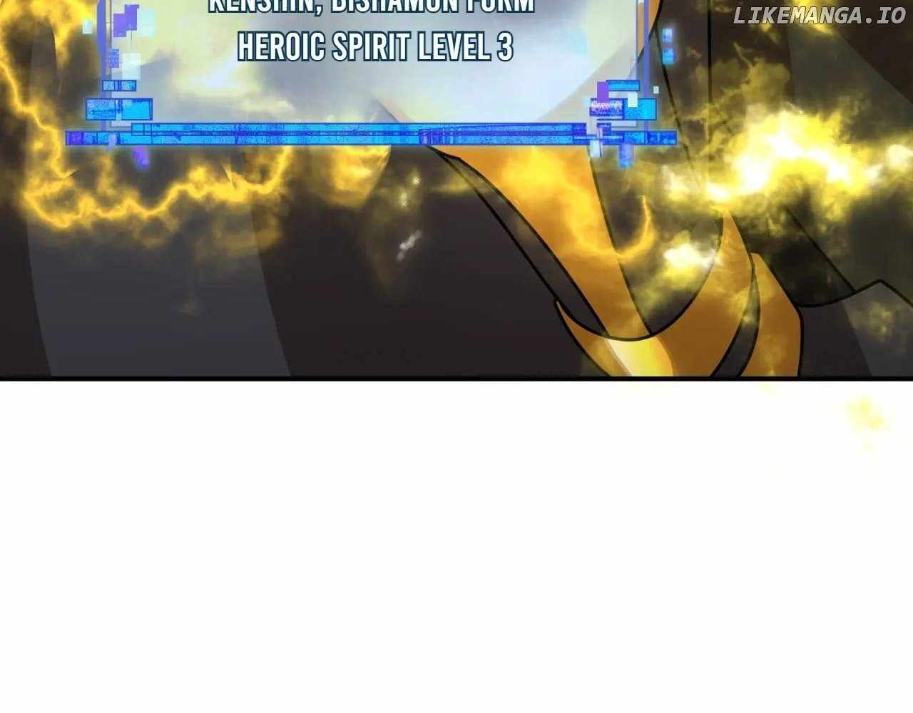 98