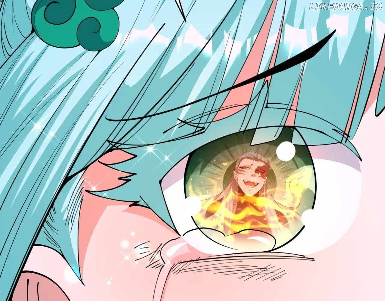 56