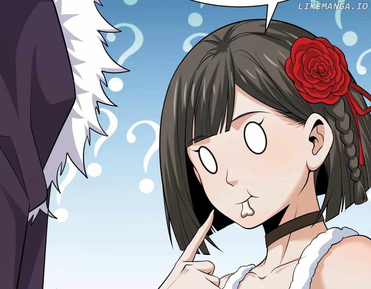 95