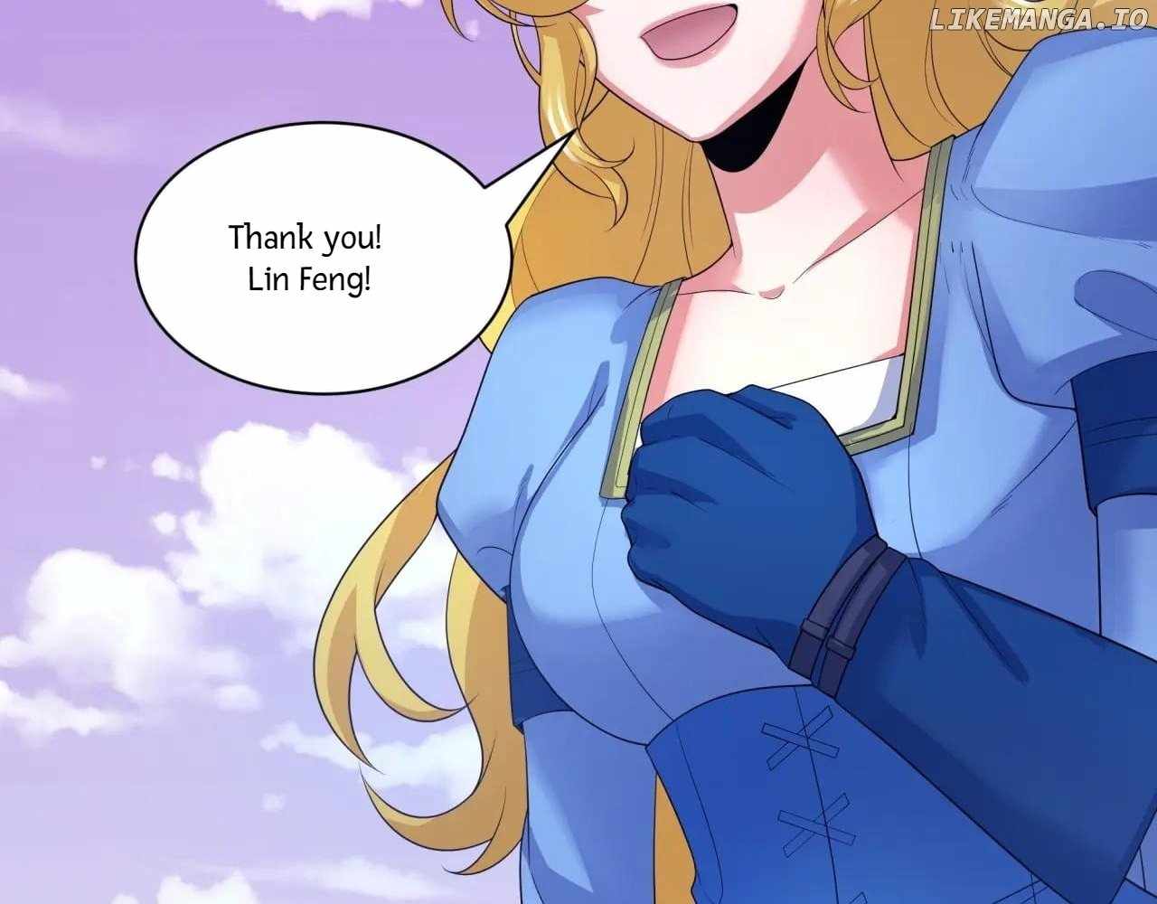 103