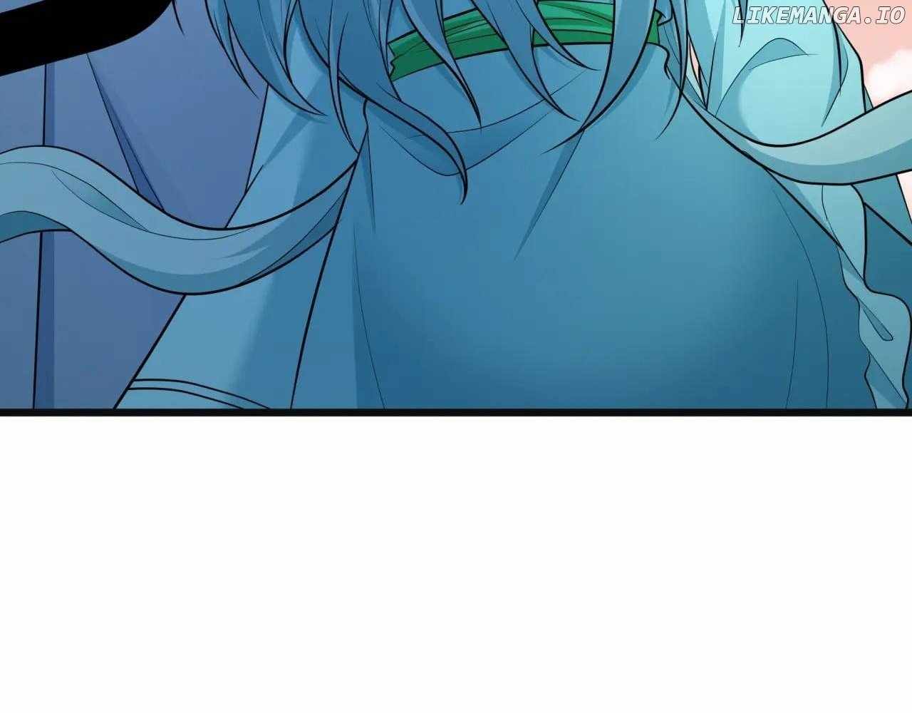 142