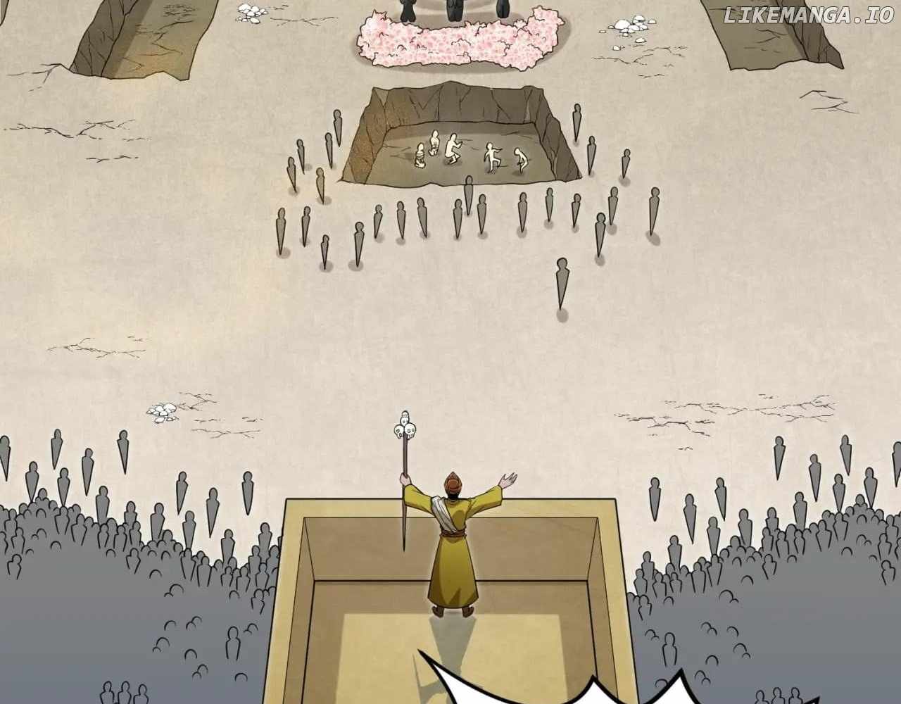 61