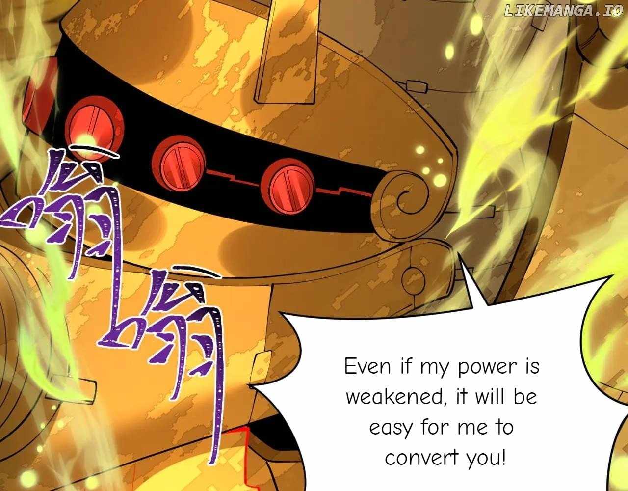 162