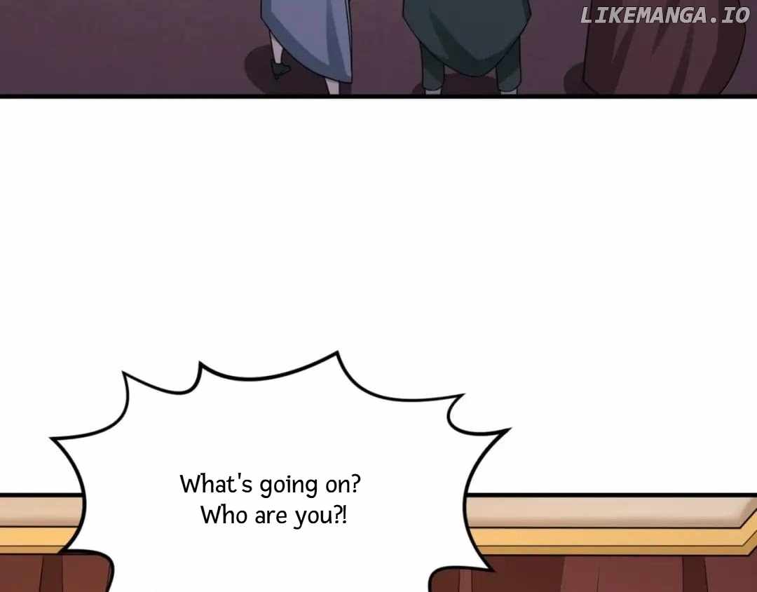 92