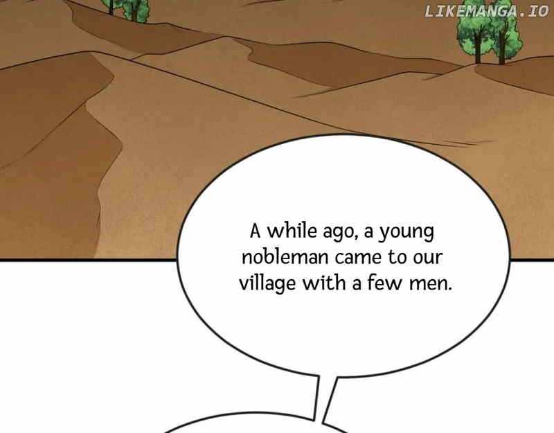 80