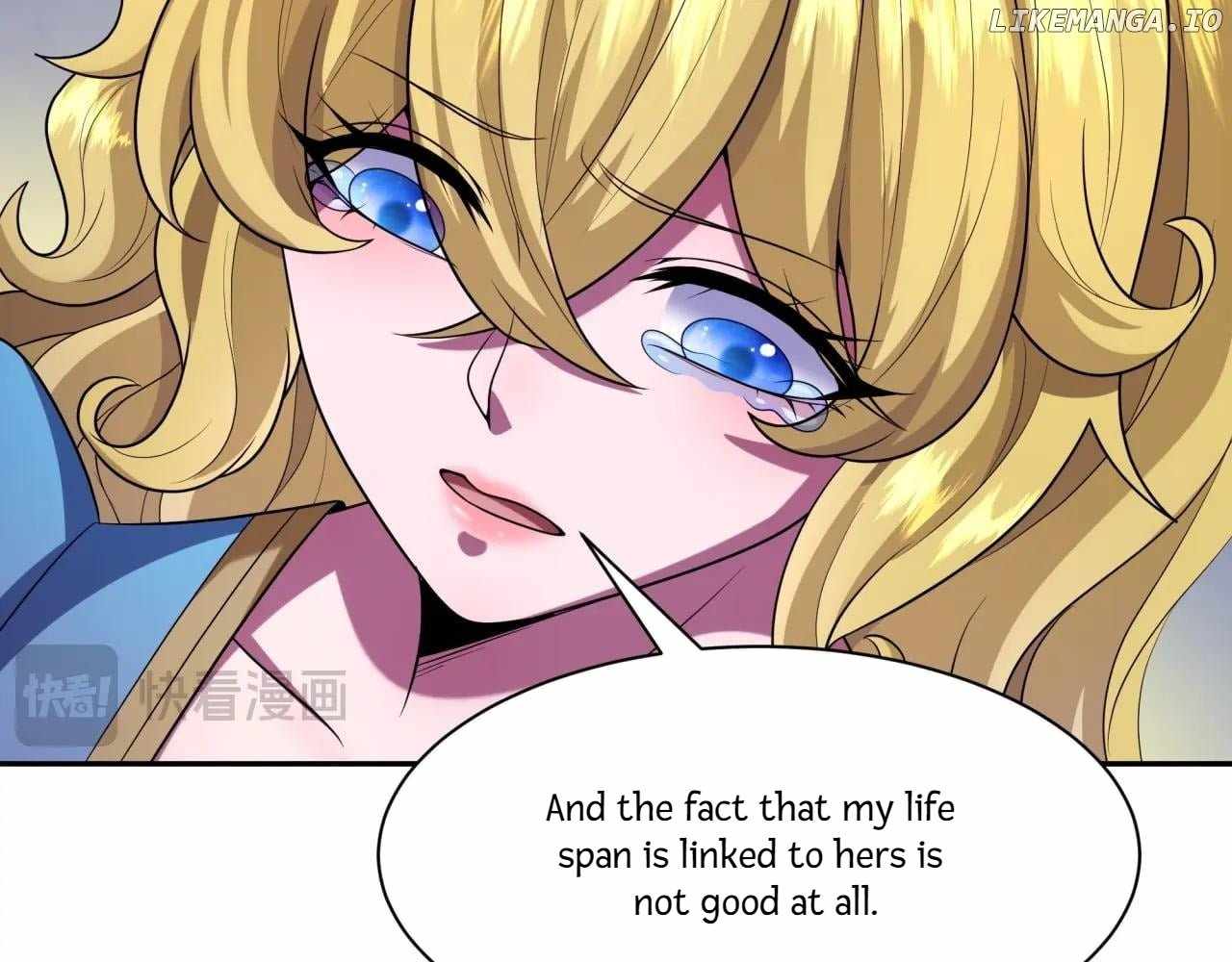 95