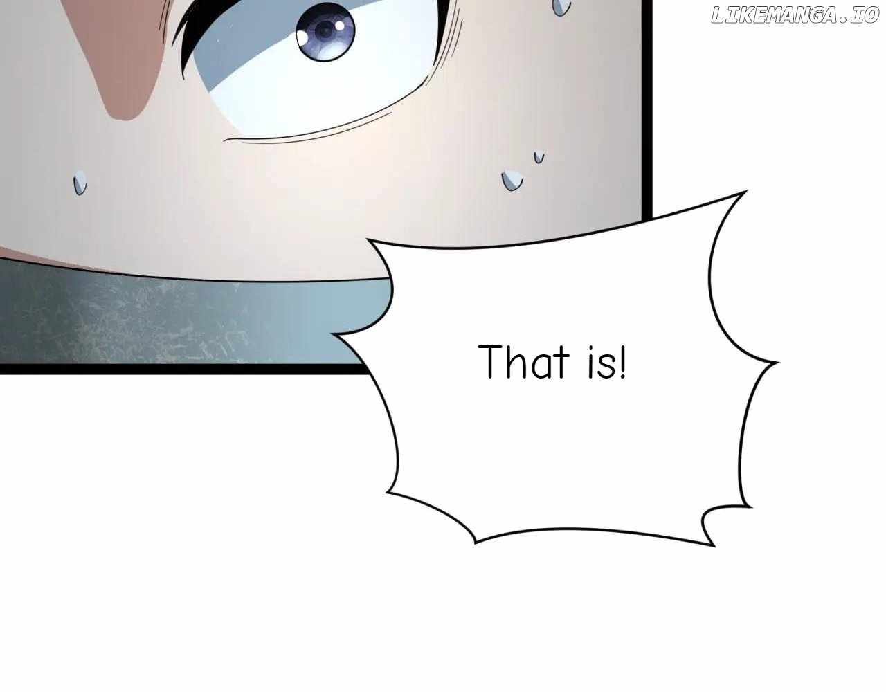 165