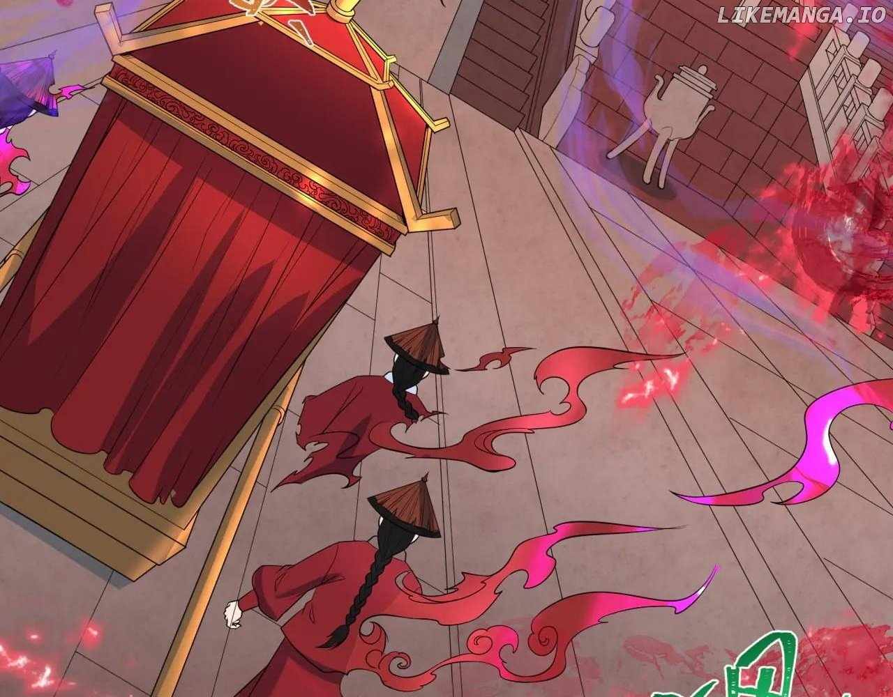167
