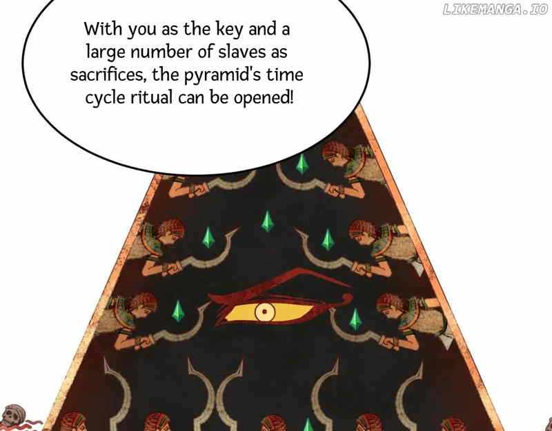 96