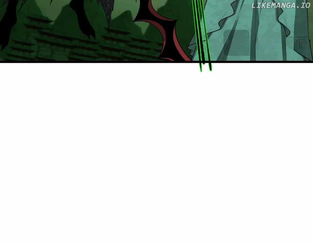 133