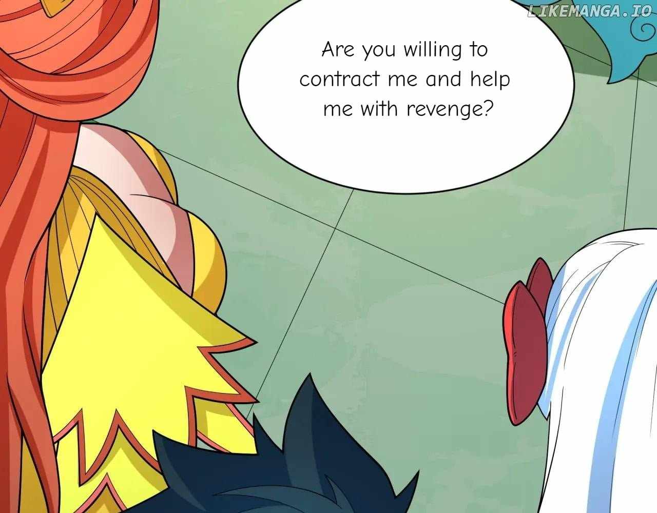 73