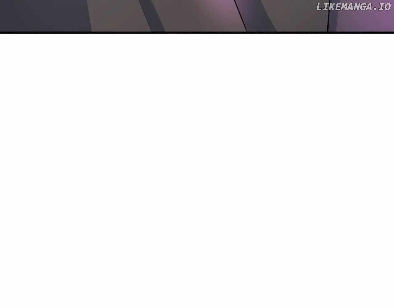 168