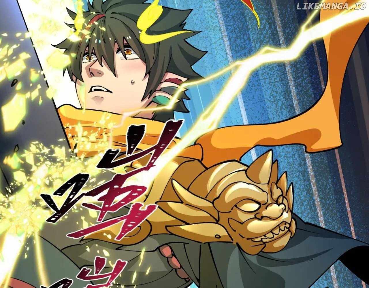 145