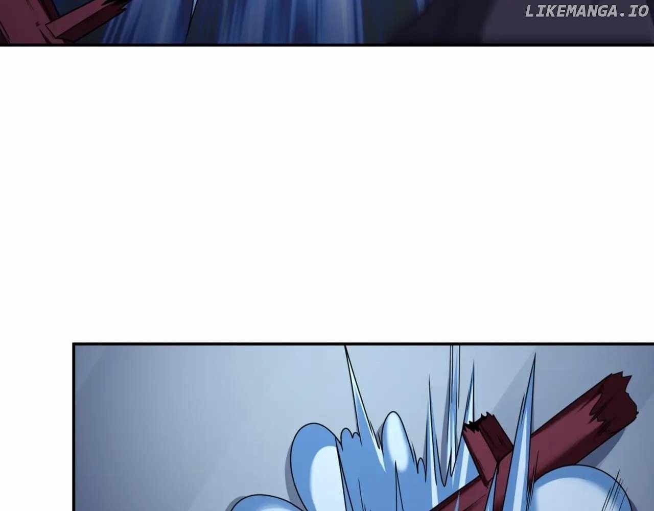 127