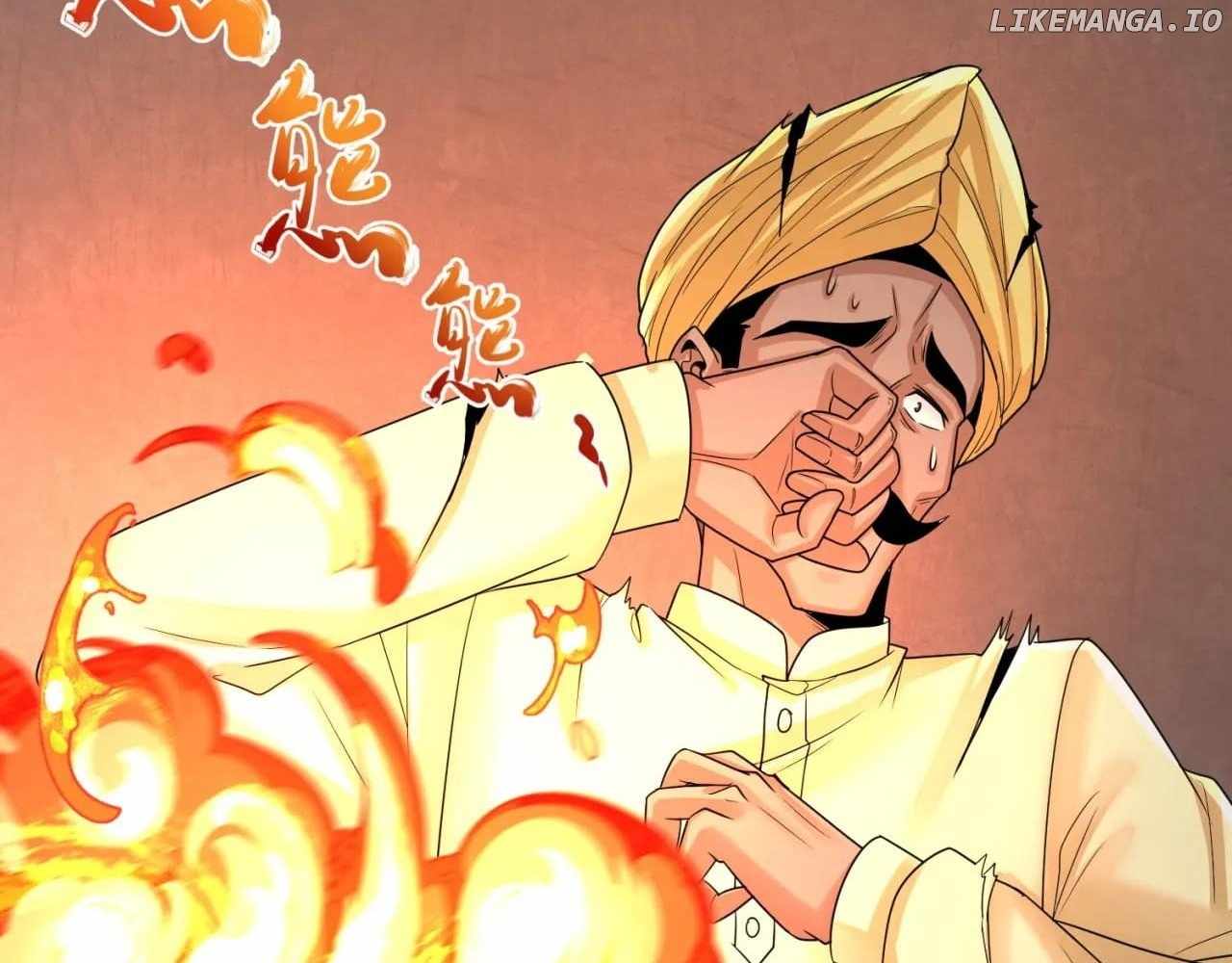99