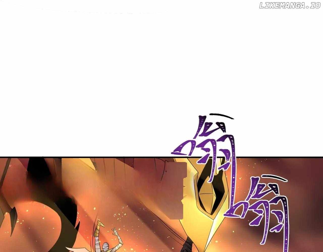 107