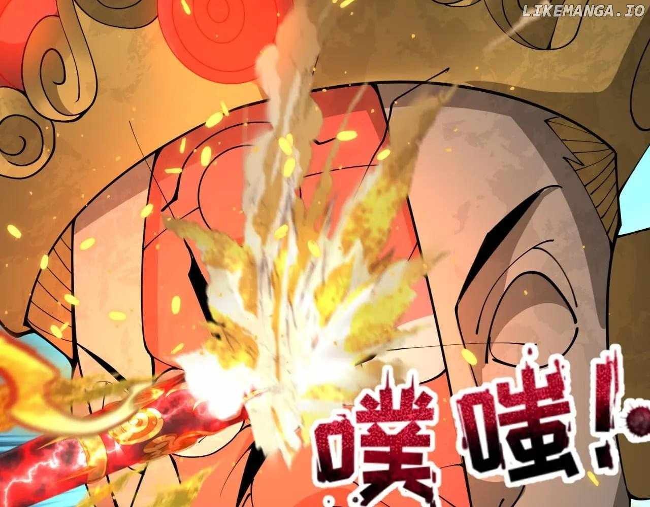 156