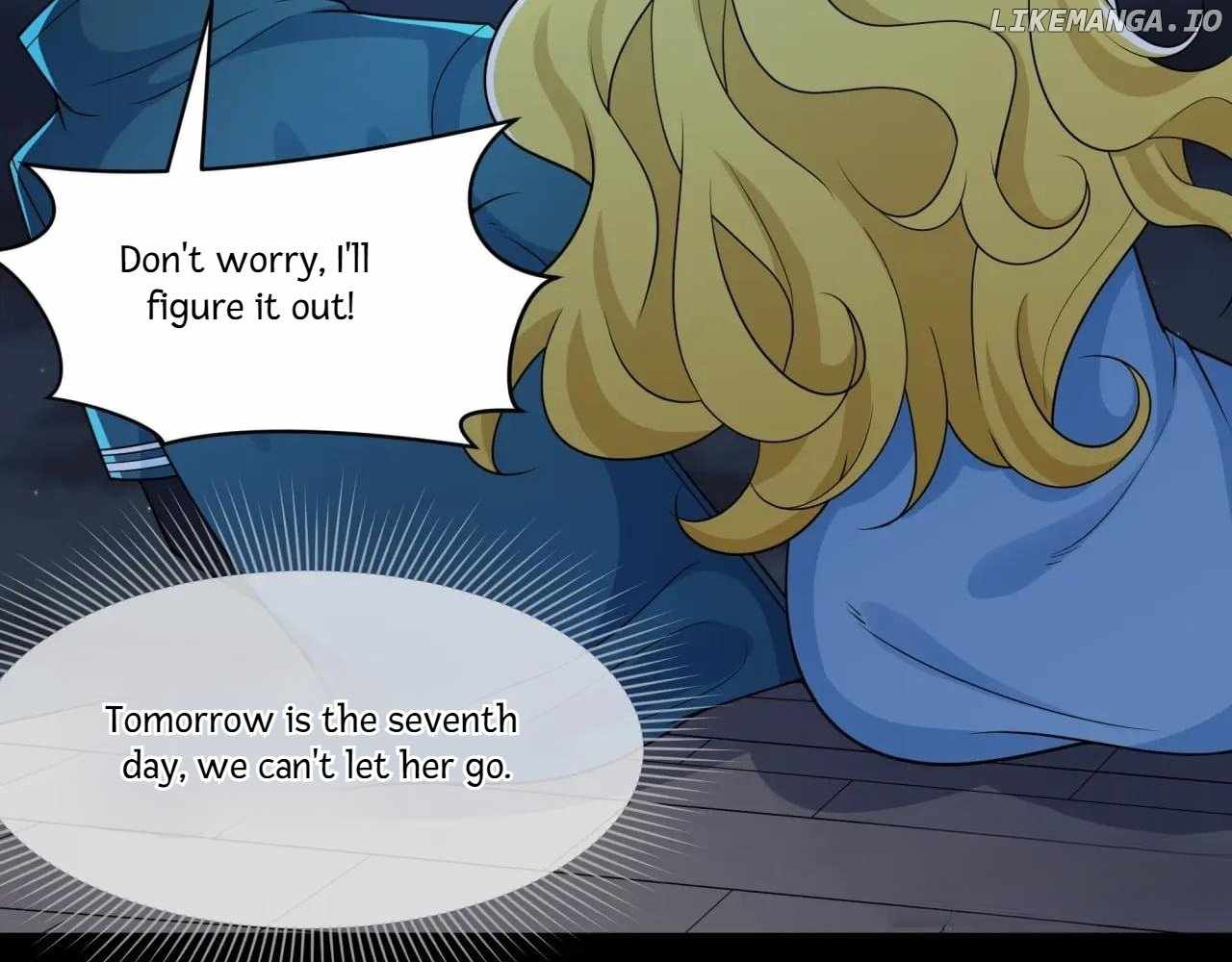 84
