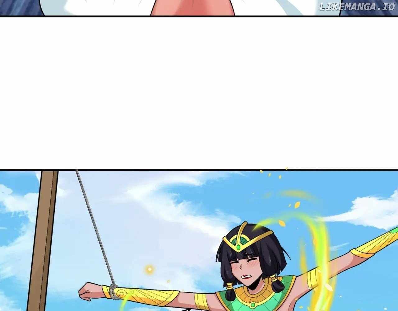 108