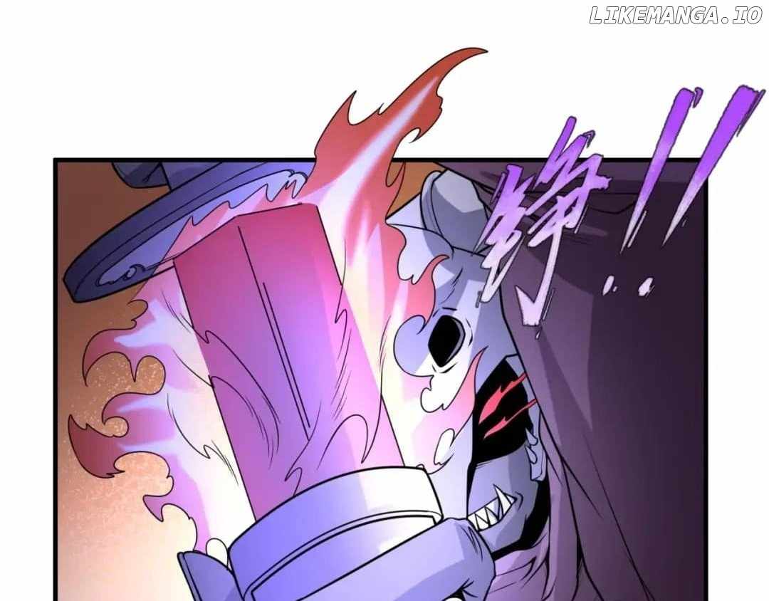93
