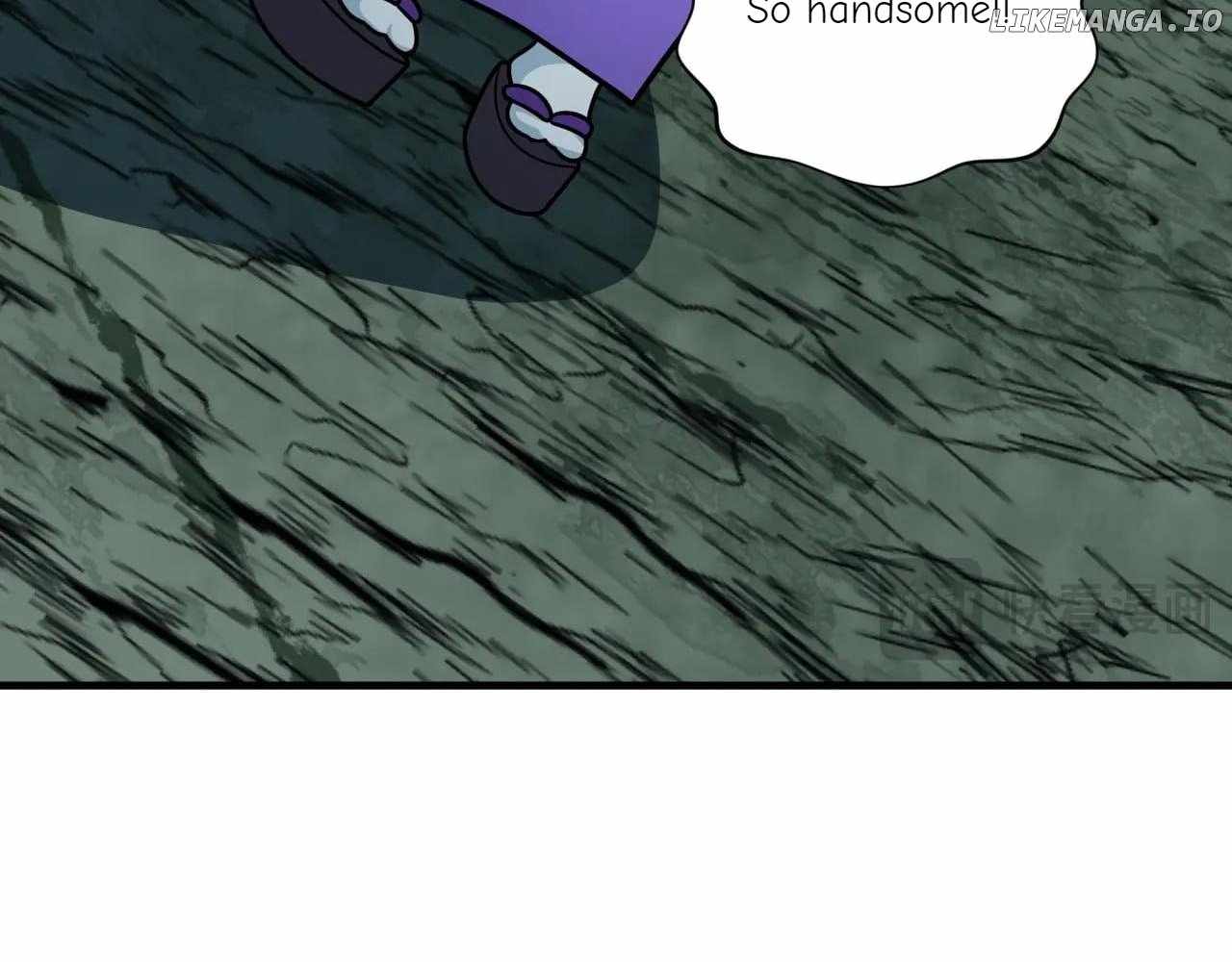 149