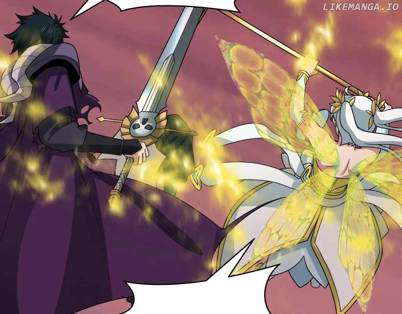 152