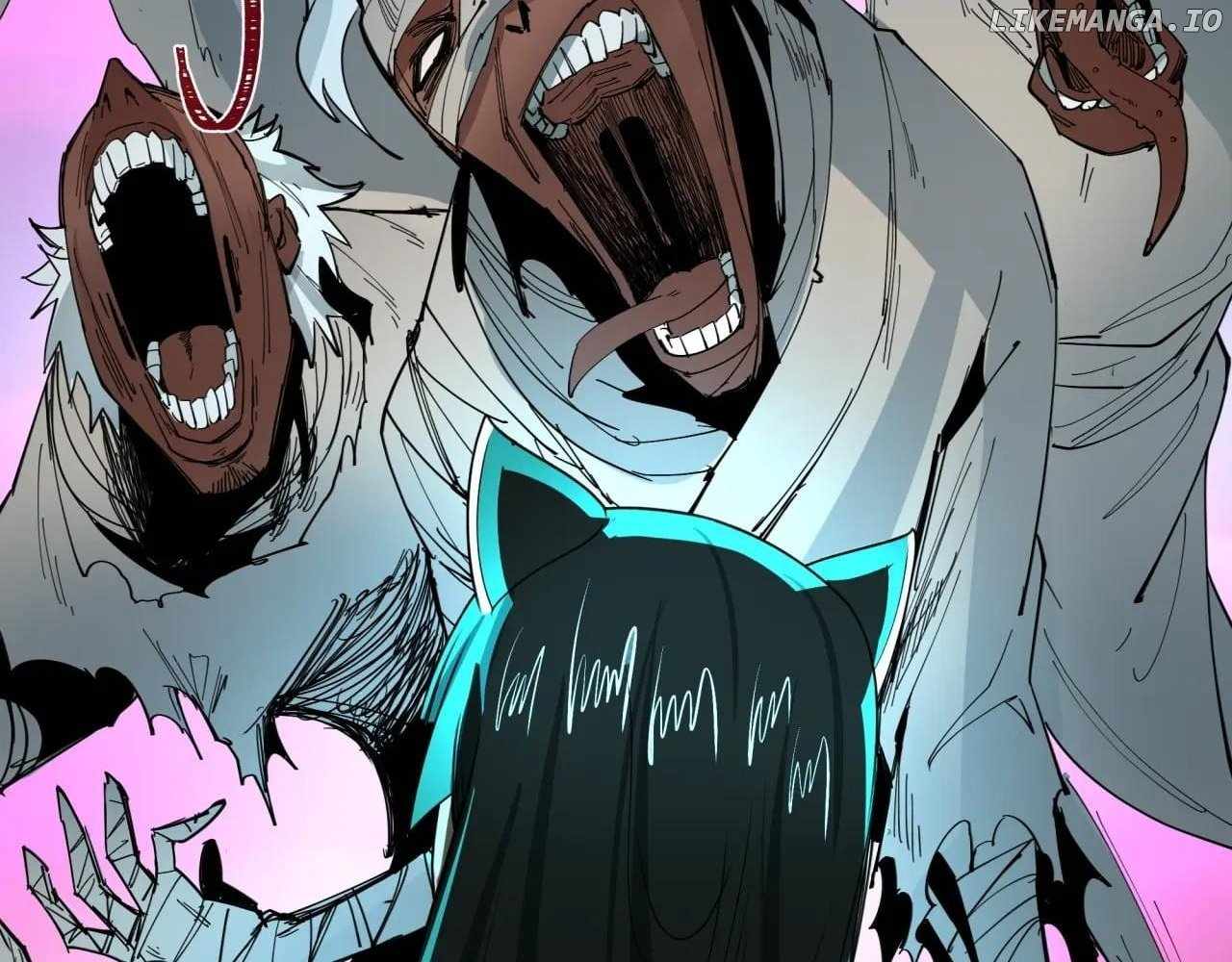 46