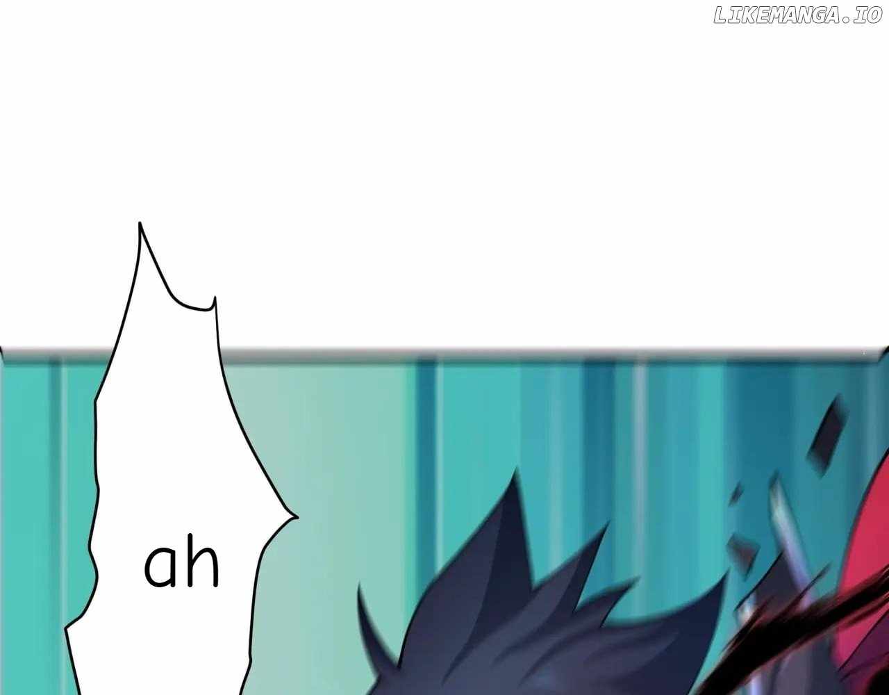 72
