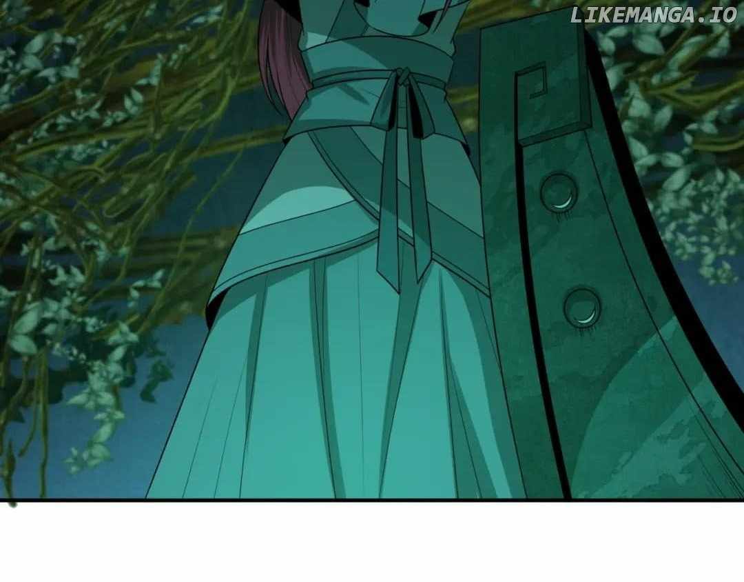 74