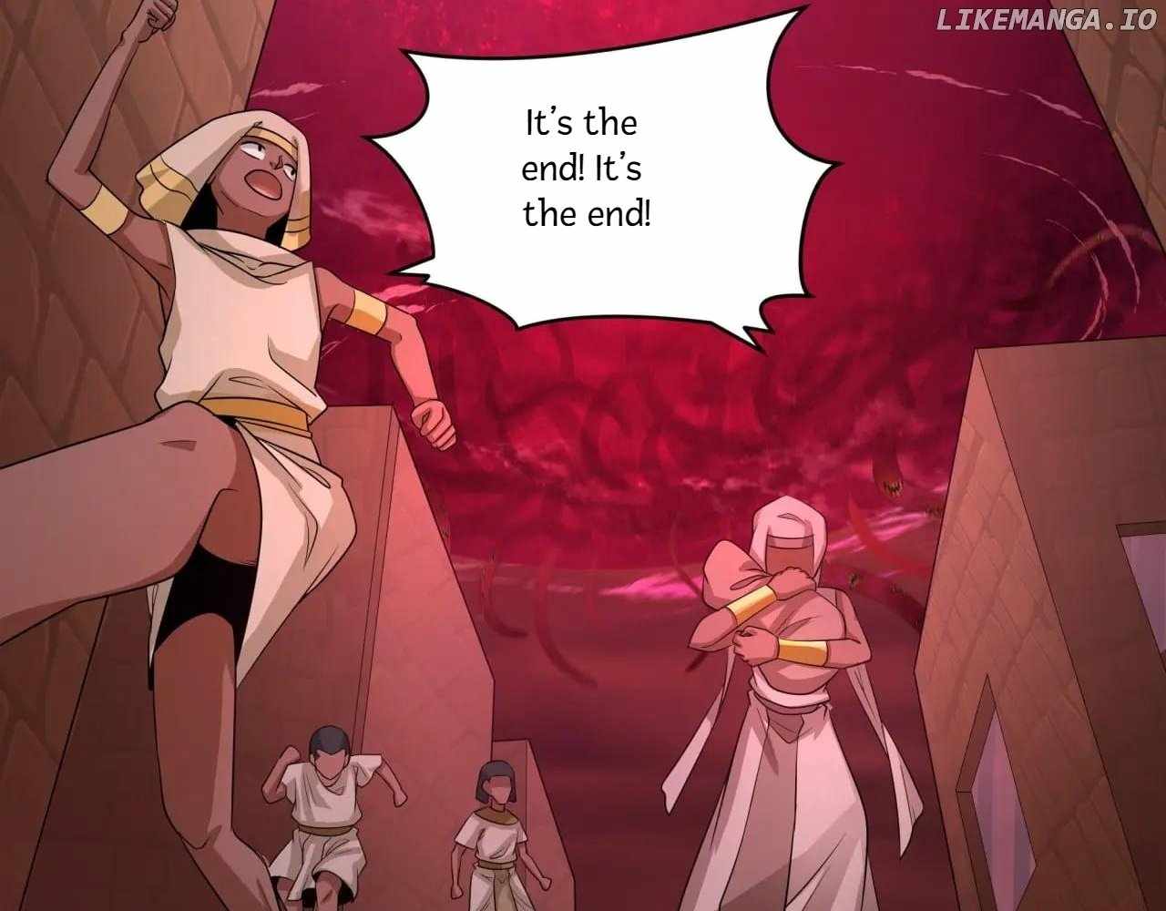 128