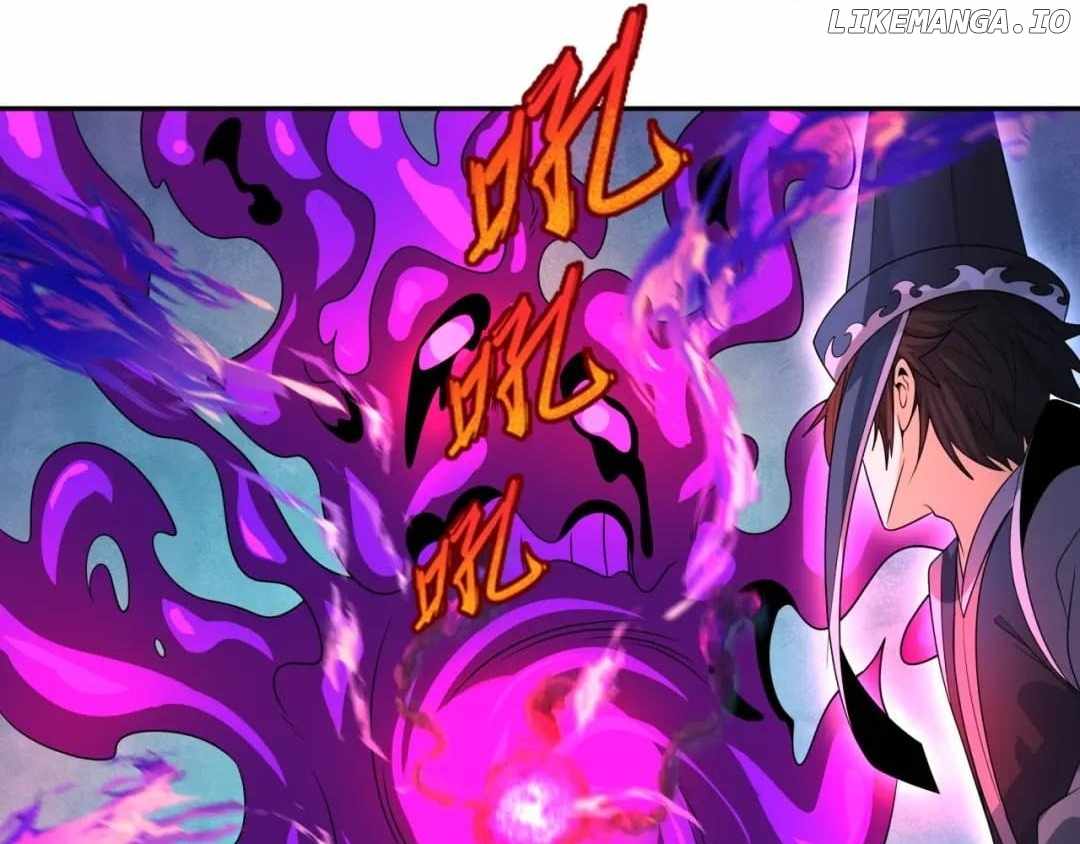 93