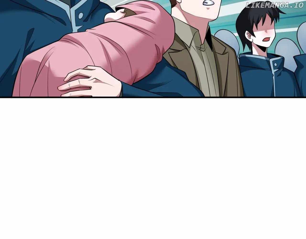 104