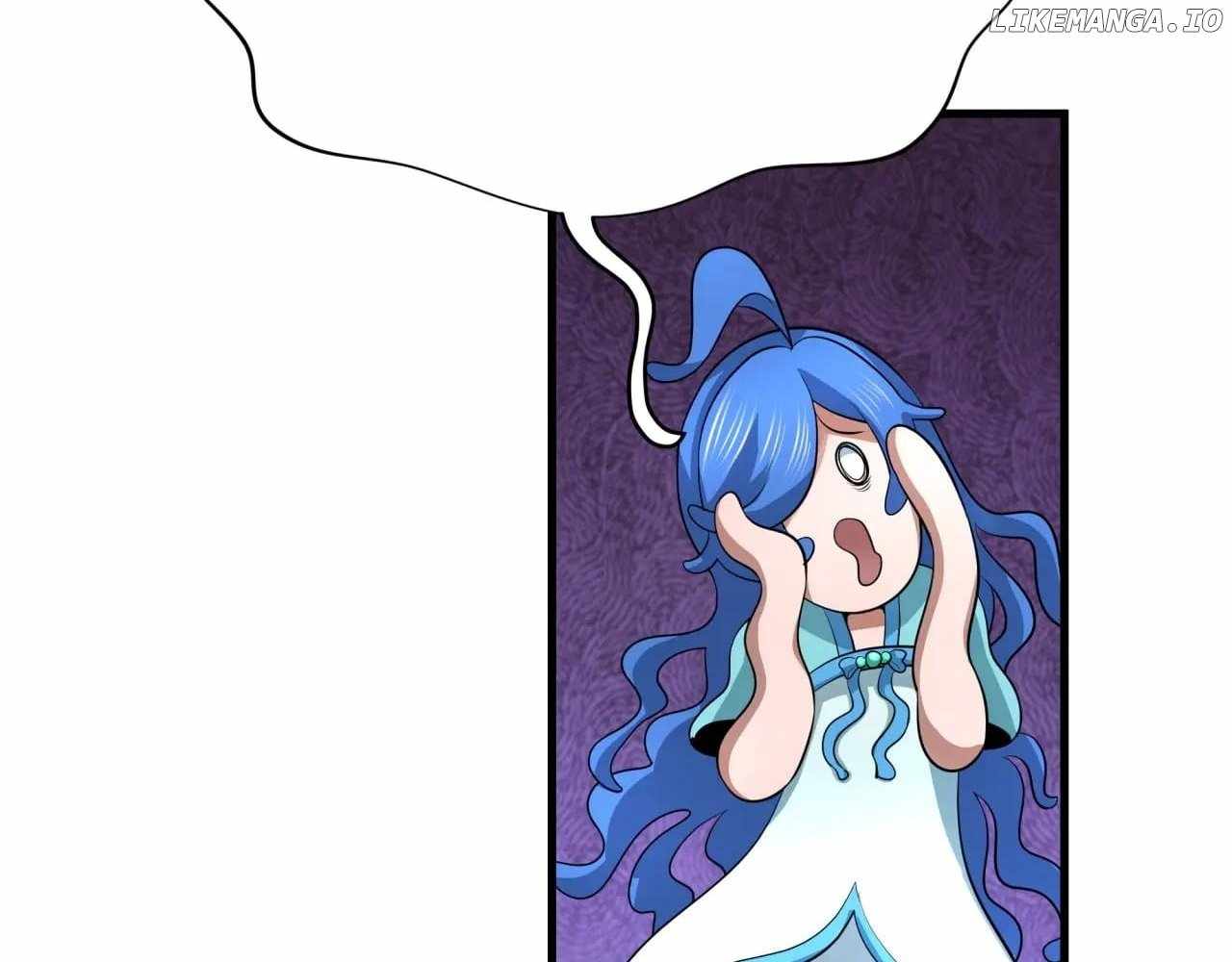 146
