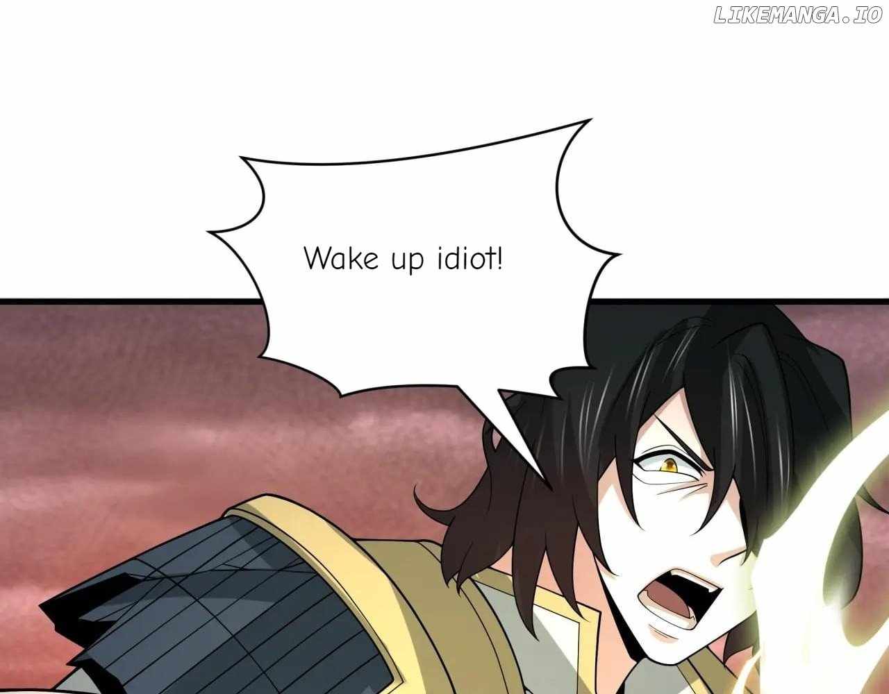 163