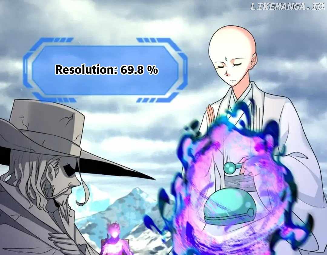 102