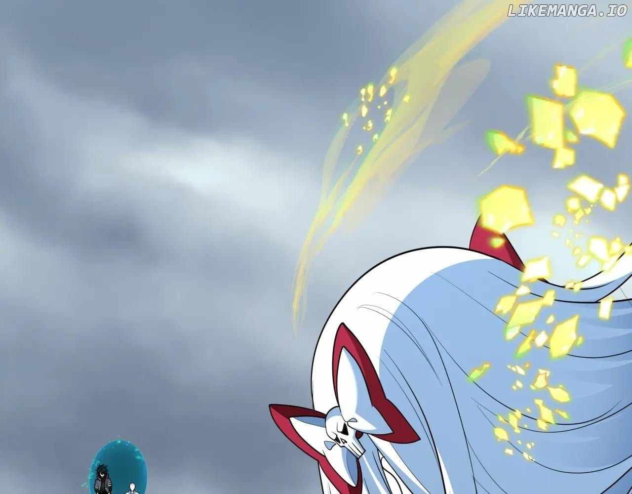 121