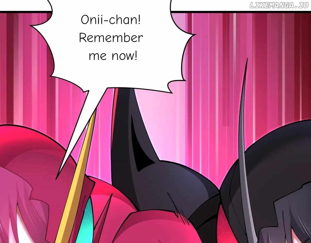 111