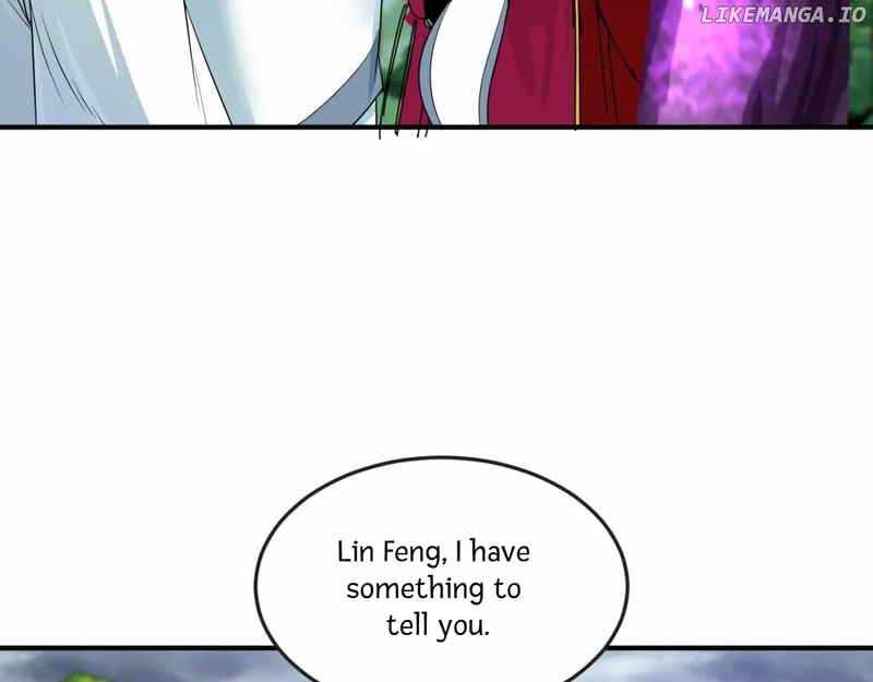 143