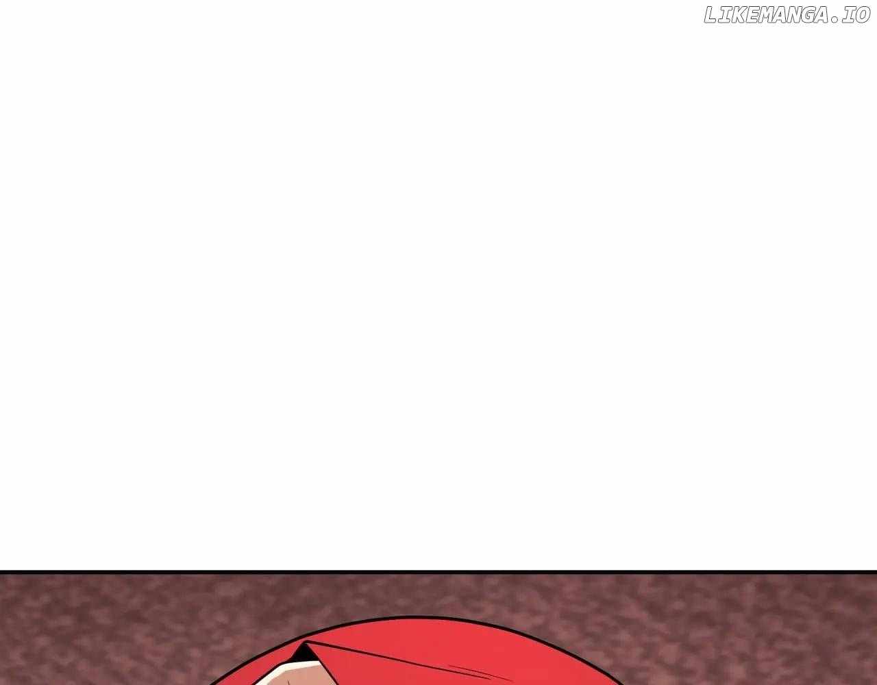 123