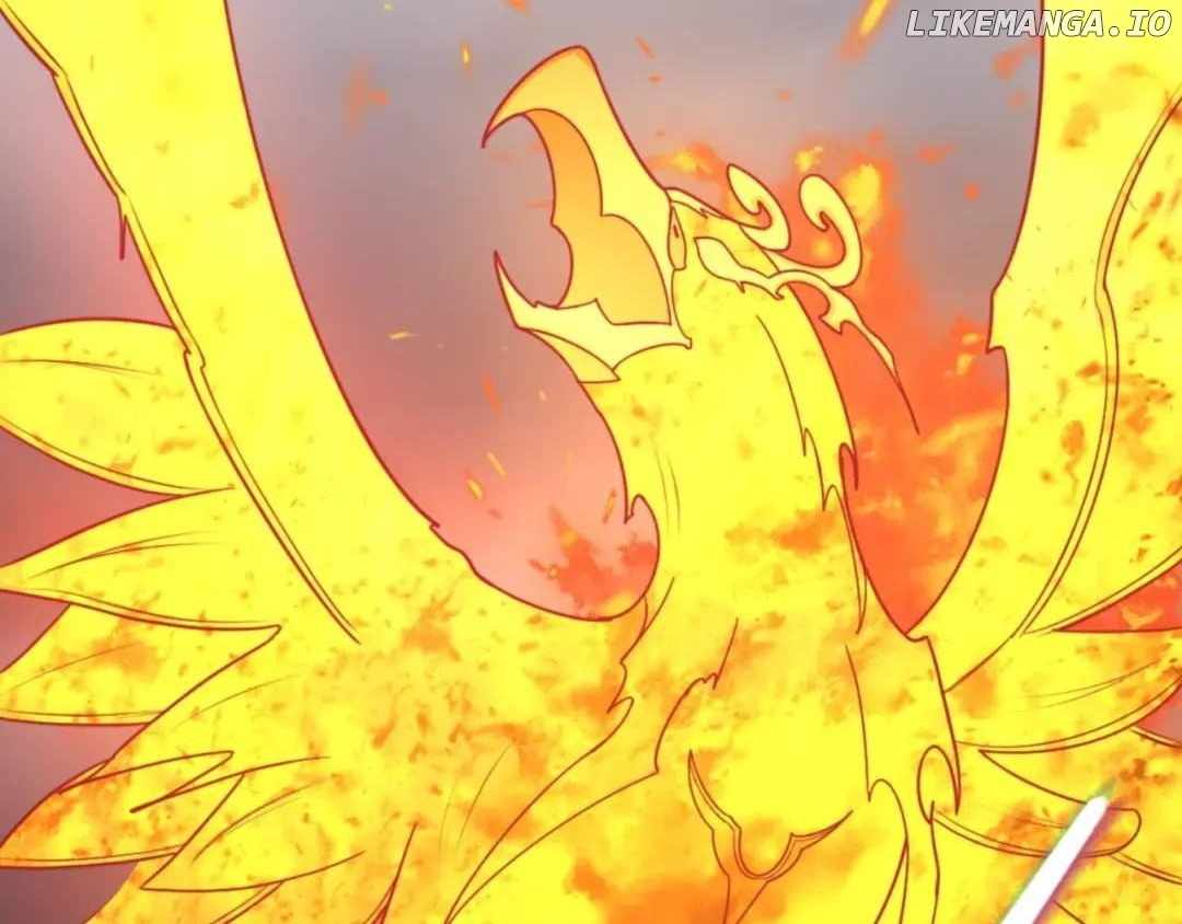 107