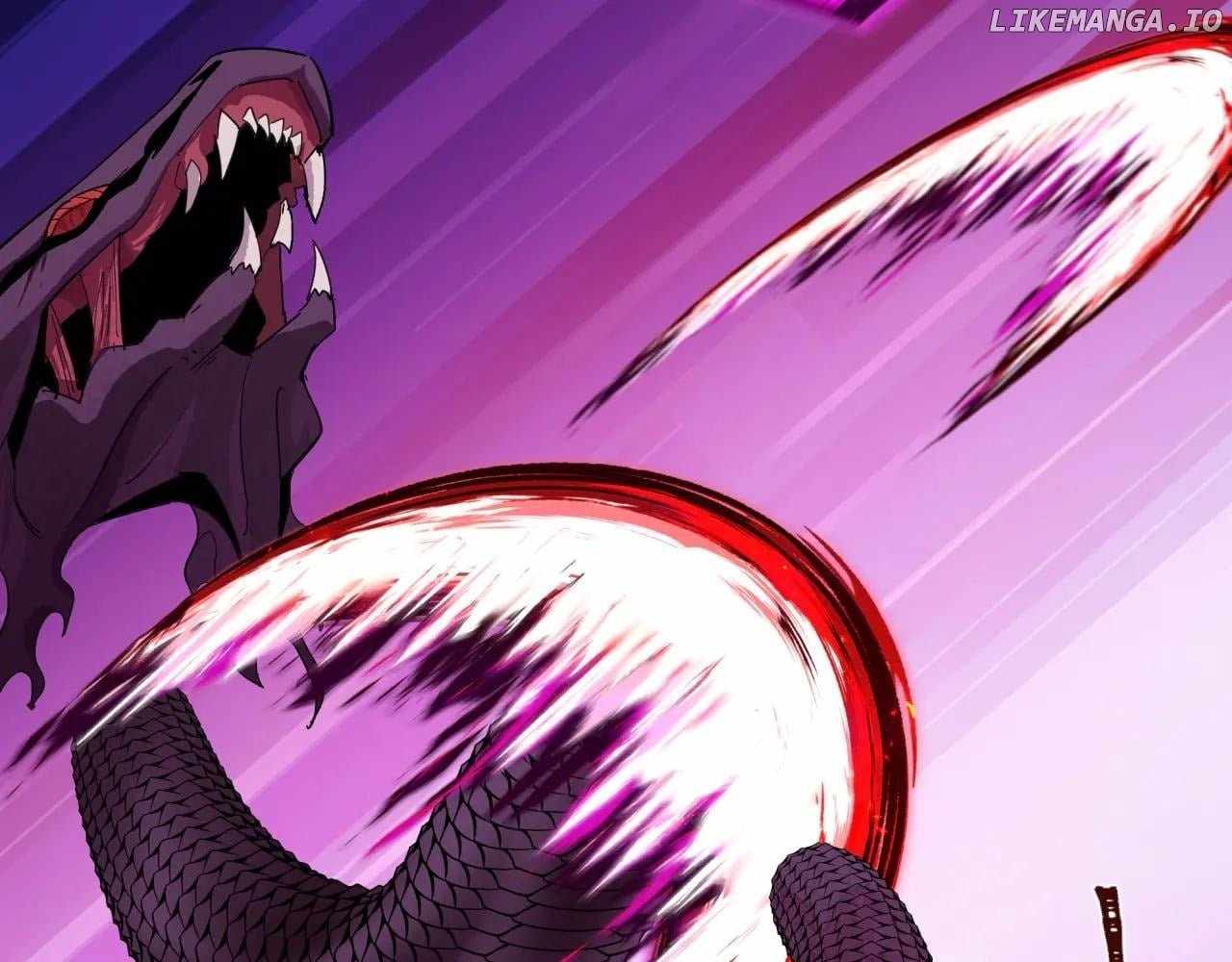108